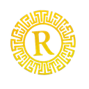 Roseland Logo
