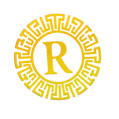 Roseland Logo